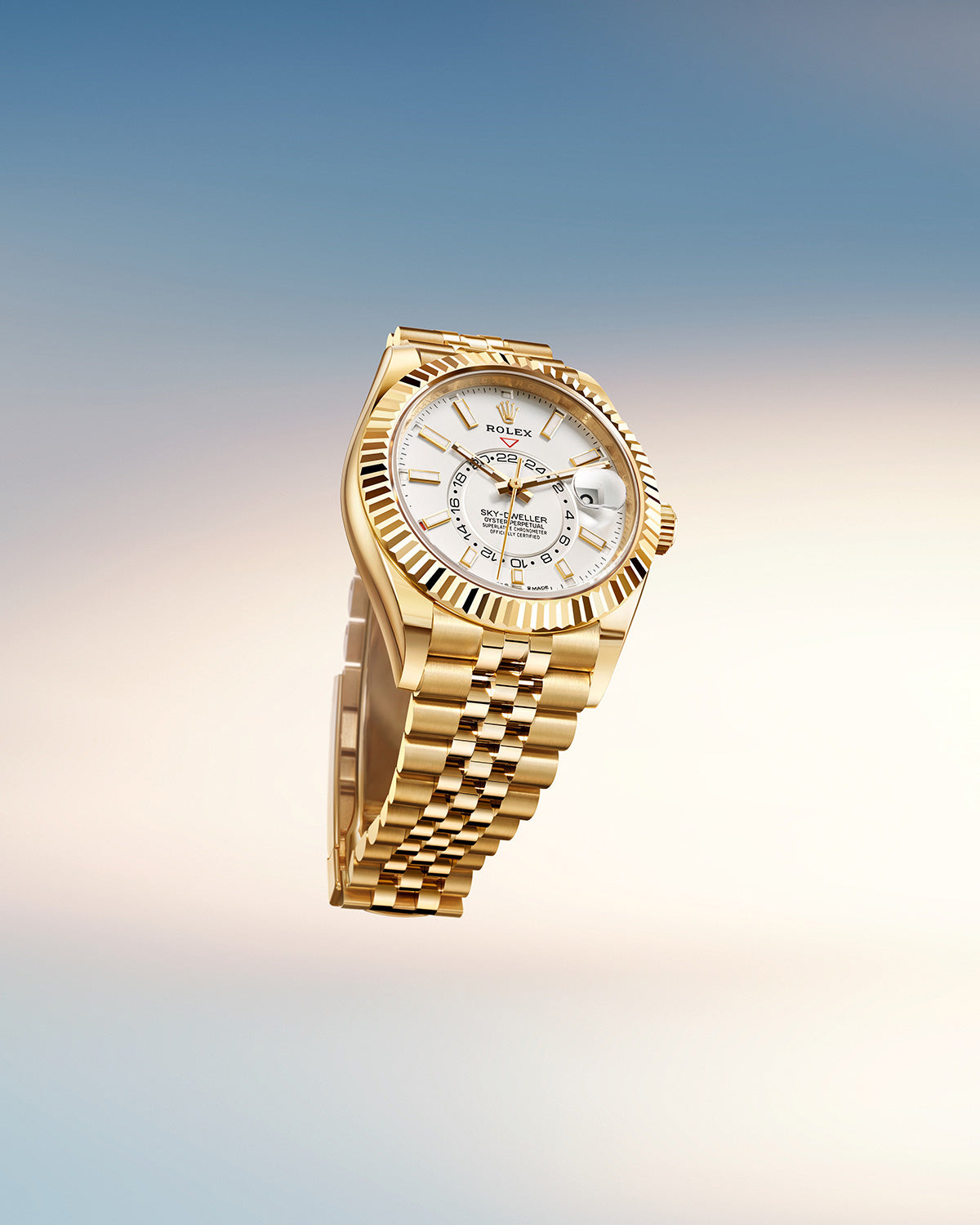 rolex-new-watches-2024-sky-dweller-Kennedy