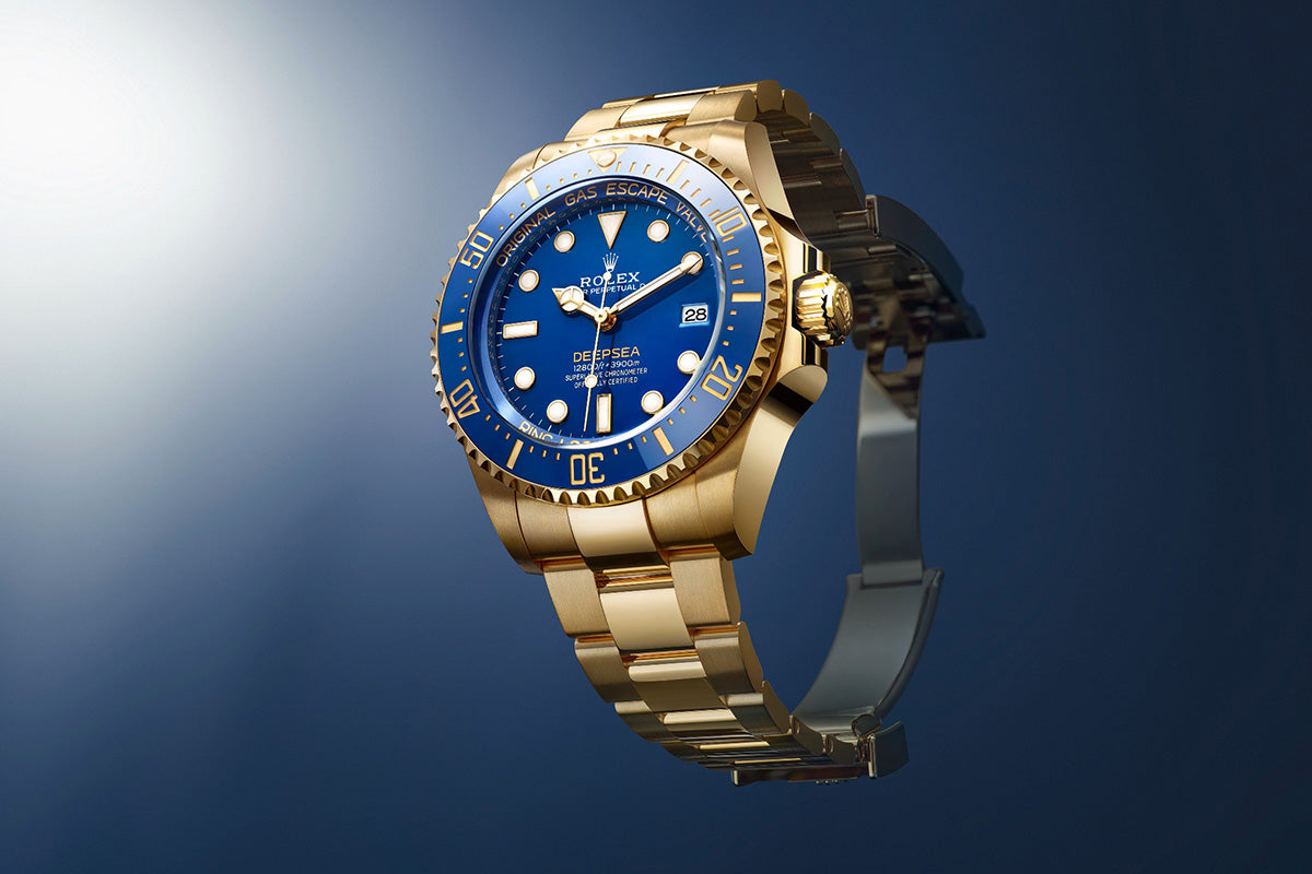 rolex-new-watches-2024--deepsea-Kennedy