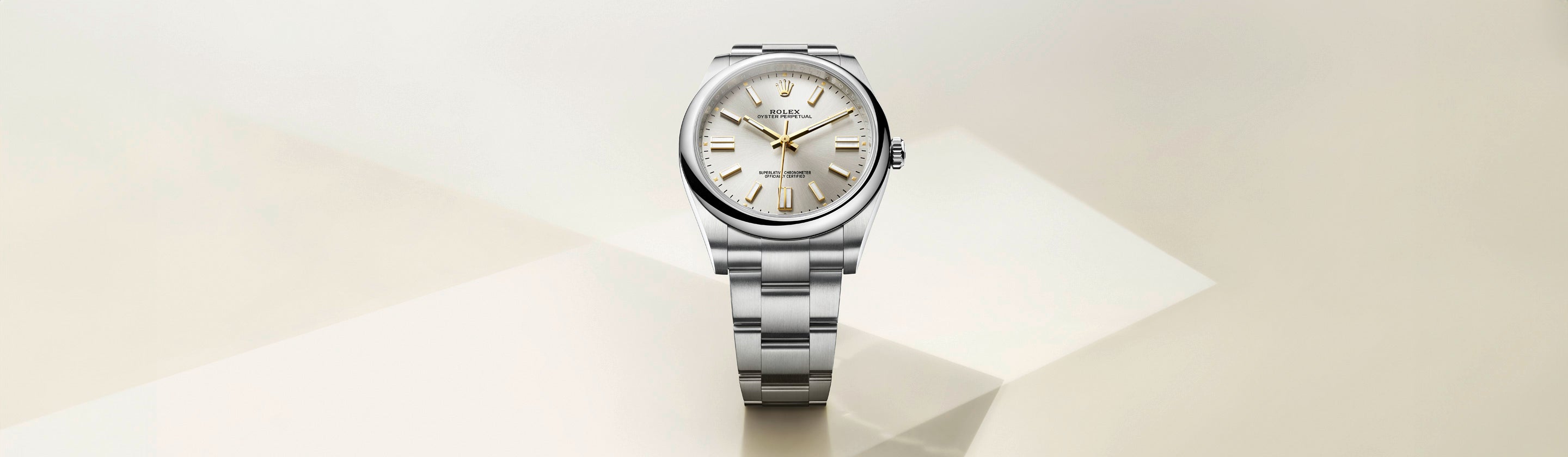 rolex-oyster-perpetual-m124300-0001-Kennedy