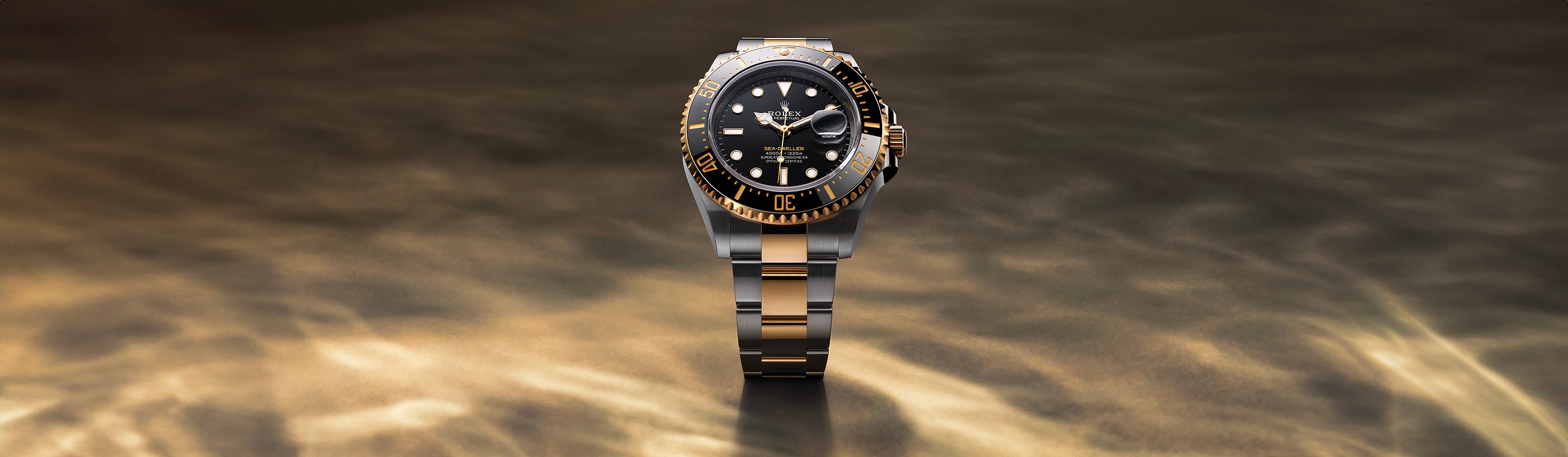 rolex-sea-dweller-m124060-0001-0002-Kennedy