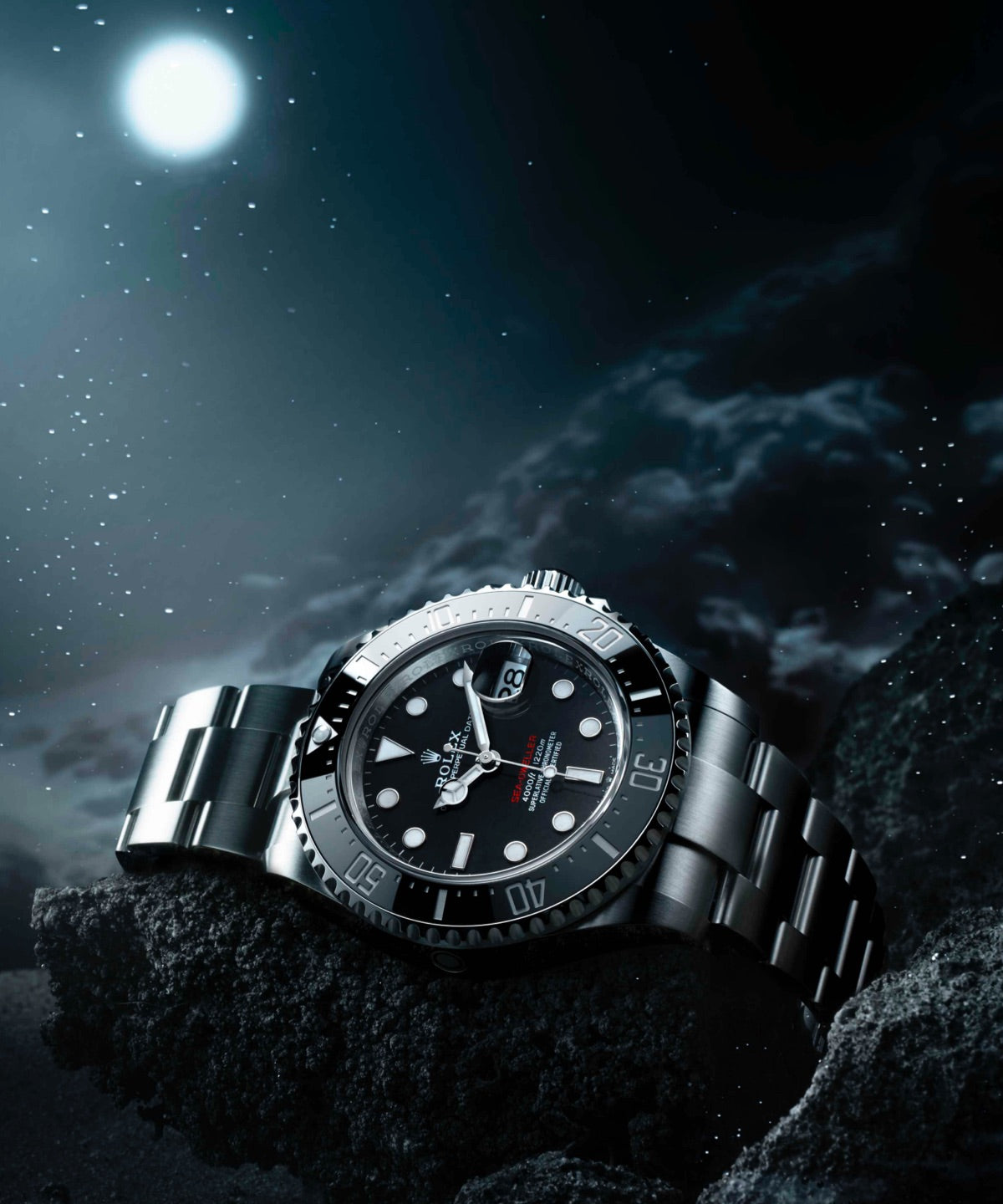 rolex-sea-dweller-m126600-0002-Kennedy