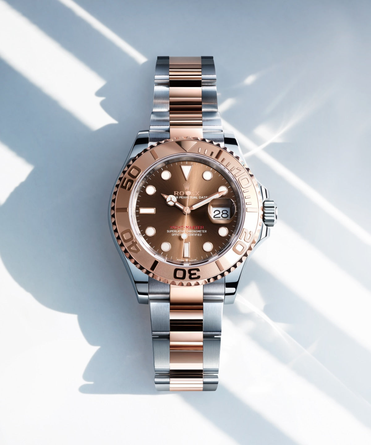 rolex-yacht-master-m126621-0001-Kennedy